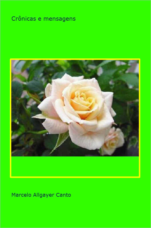 Profetas Menores - Livro II