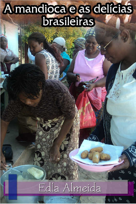 Cr�nicas Abrilenses & Outros Escritos