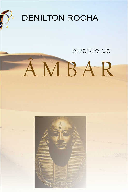 Cr�nicas Abrilenses & Outros Escritos