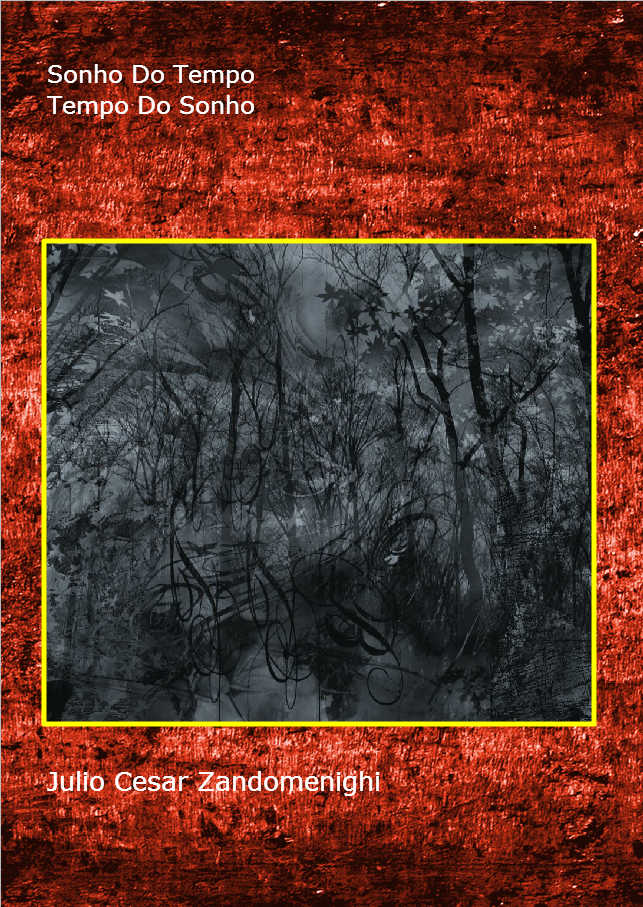 O Poder da Un��o: Como o Esp�rito Santo Transforma Vidas