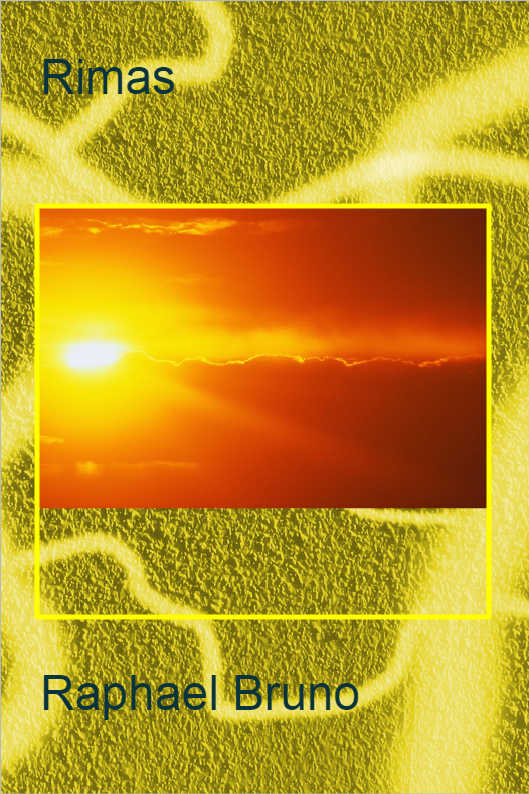 Contemplando o Invis�vel