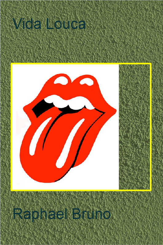 Ref�m da Madrugada