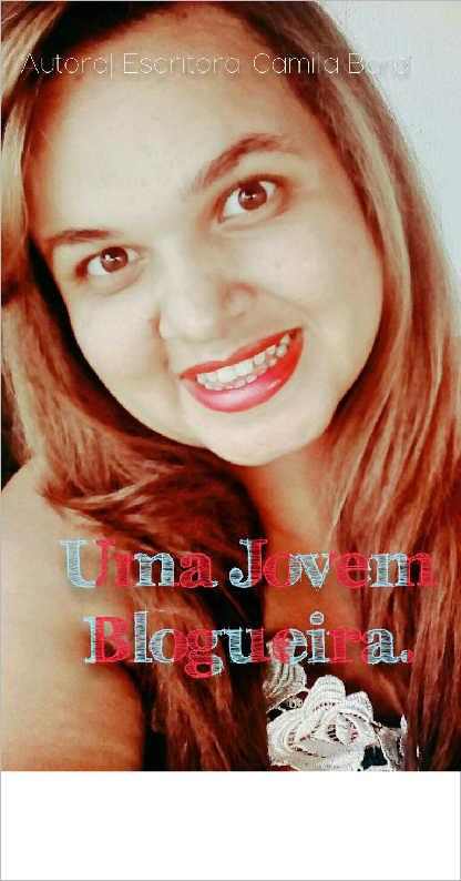 G�nese - Legi�o Estelar