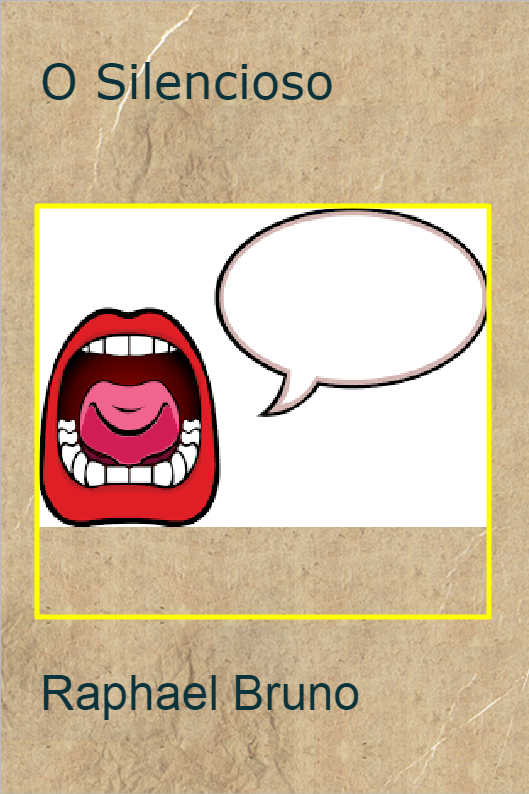 O POL�TICO SINCERO