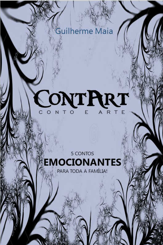 A Graça e o Dever de Ser Espiritual