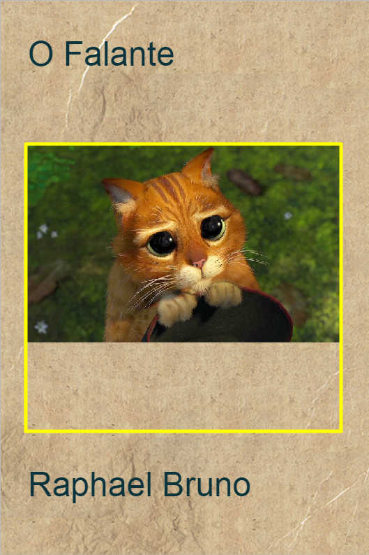 Contemplando o Invis�vel