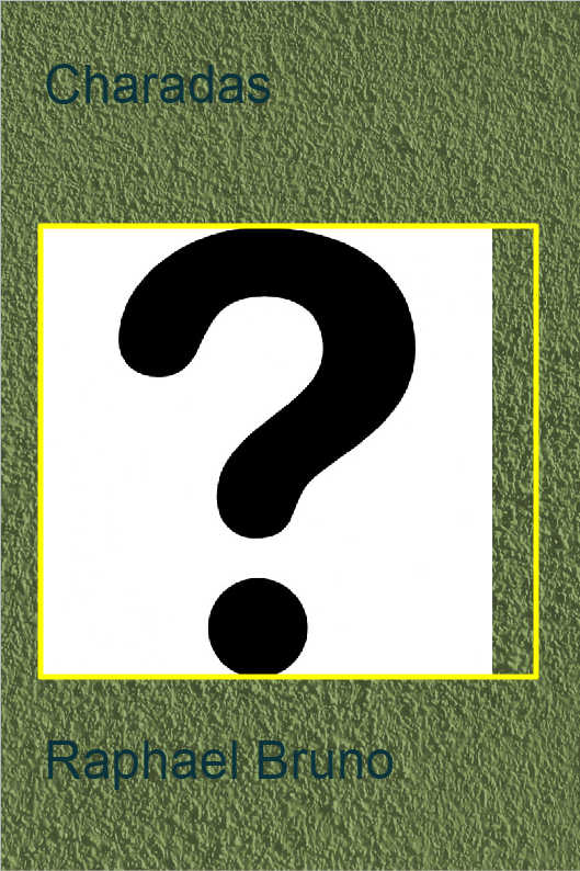 Redimidos pela Morte