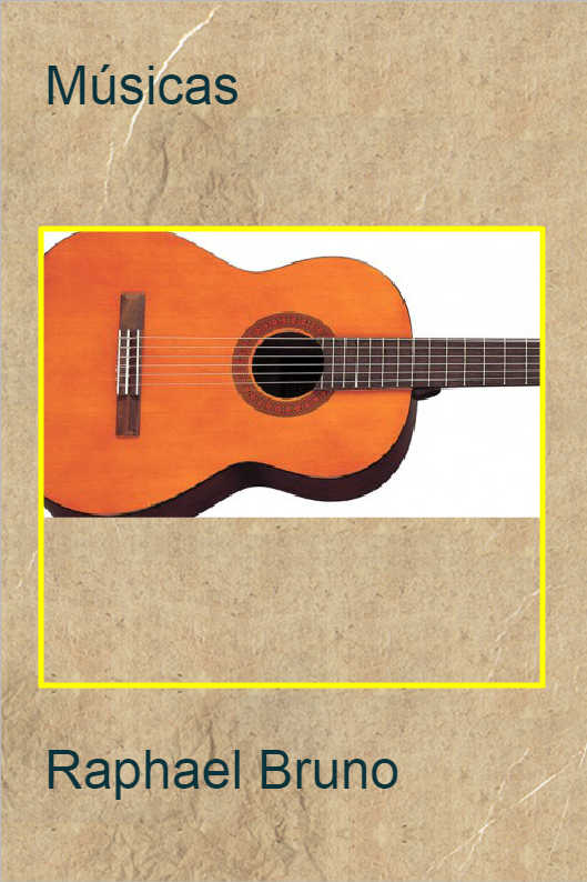 O POL�TICO SINCERO