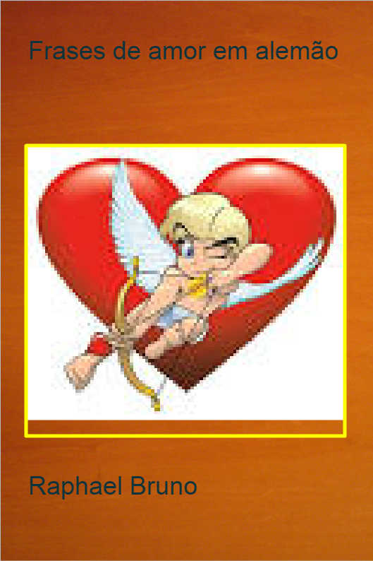 O POL�TICO SINCERO