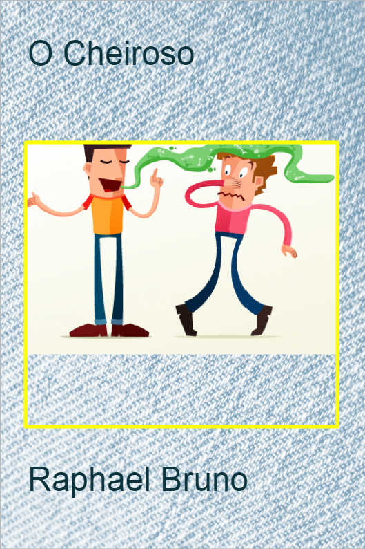 O POL�TICO SINCERO