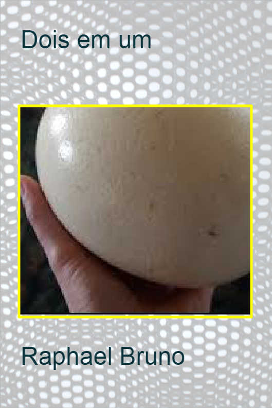 Ref�m da Madrugada