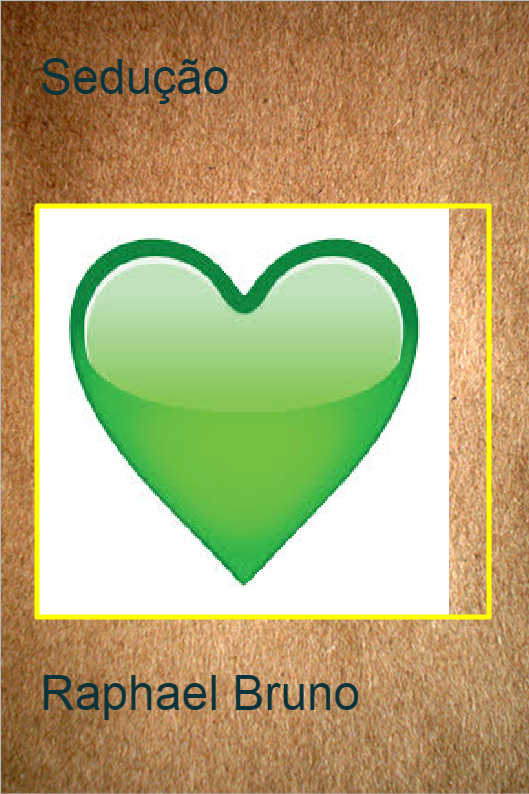 O POL�TICO SINCERO