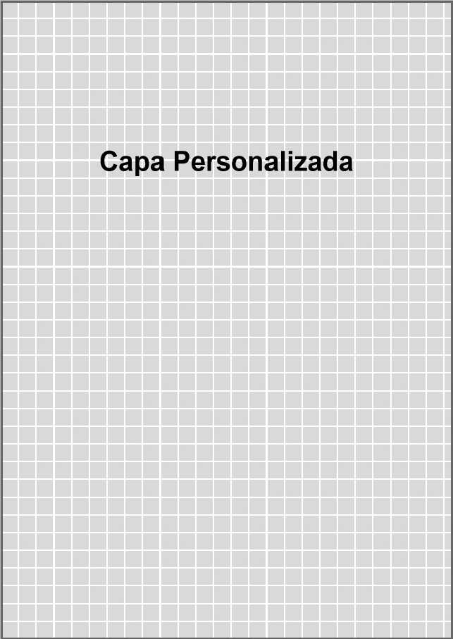 EXUS (GUARDI�ES DOS CAMINHOS)