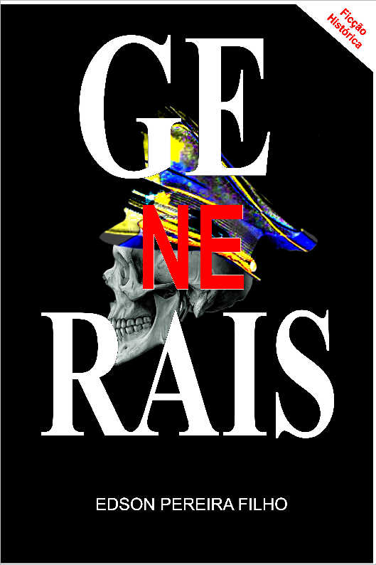 Profetas Menores - Livro II