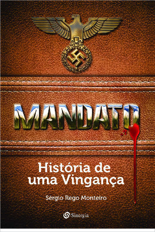 SOMBRAS DE PORTO PRINC�PE