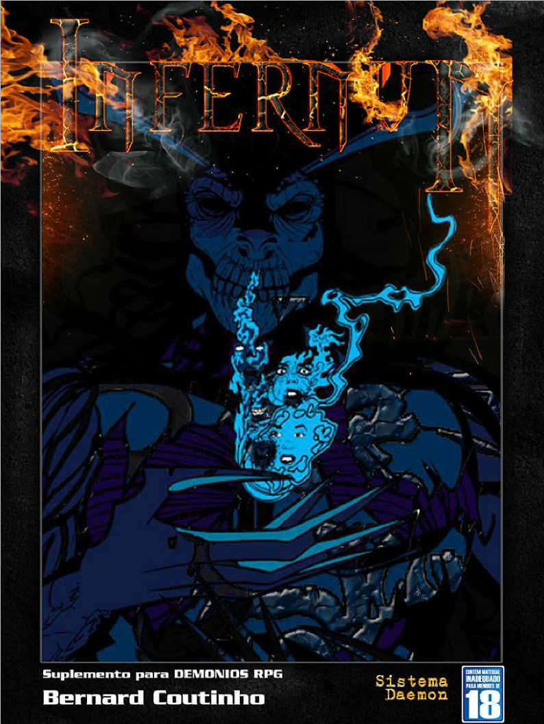 Esquadr�o Rel�mpago