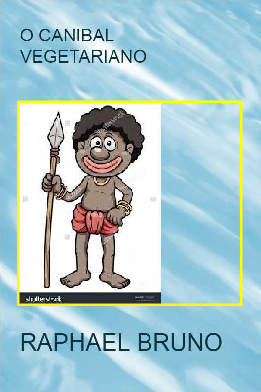 O POL�TICO SINCERO