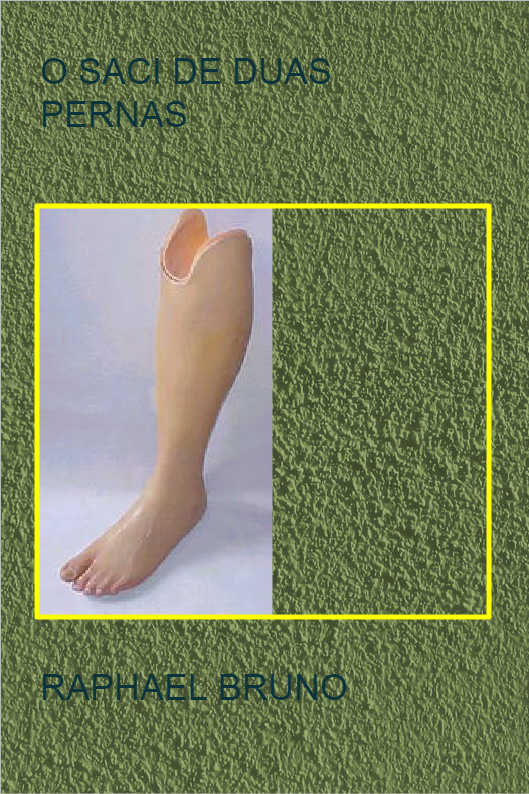 Contemplando o Invis�vel