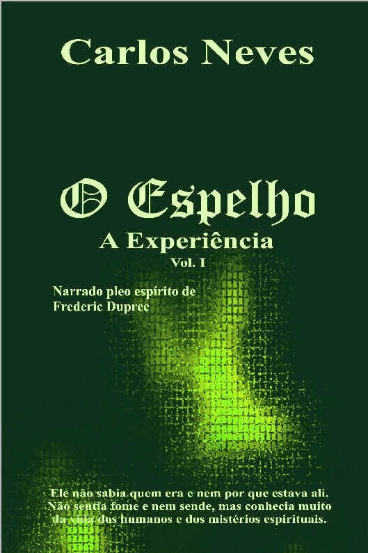 Amor Al�m da Vida.