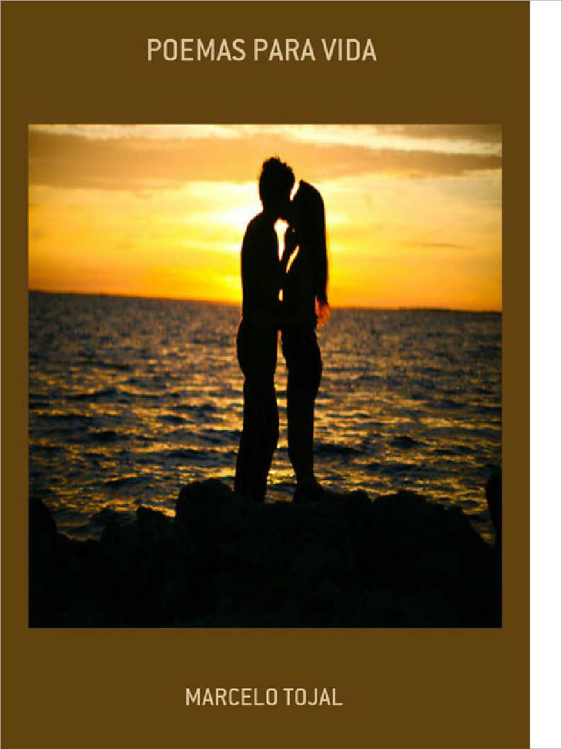 SOB A LUZ DA TUA PALAVRA