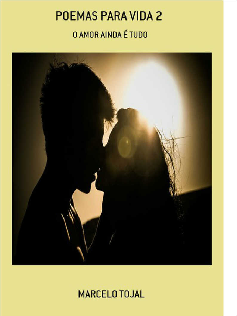 SOB A LUZ DA TUA PALAVRA