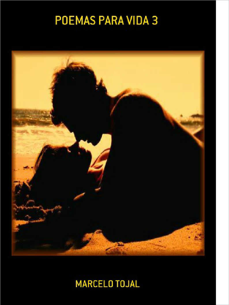 SOB A LUZ DA TUA PALAVRA