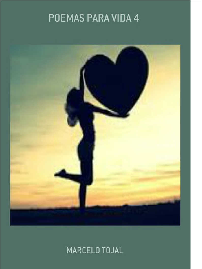 SOB A LUZ DA TUA PALAVRA