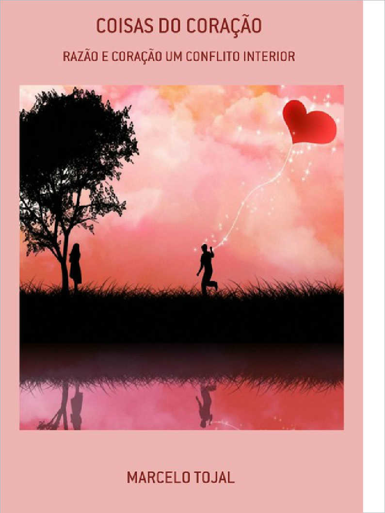 Bilhetes para Leandro