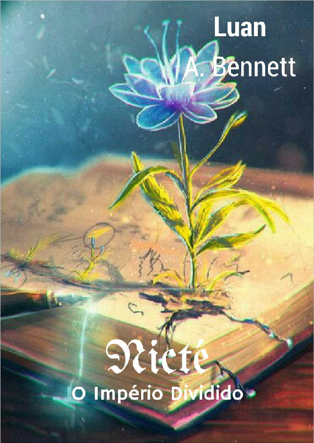 Sementes de F�: Princ�pios