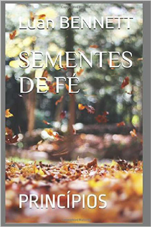 EXUS (GUARDI�ES DOS CAMINHOS)