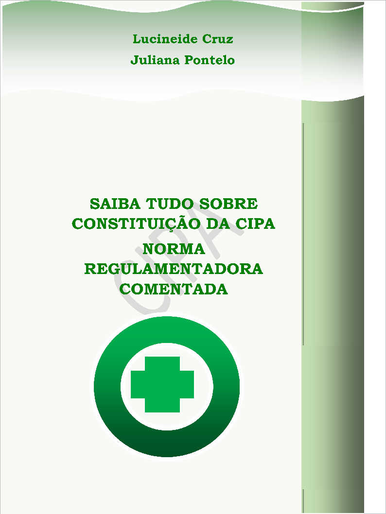 17 Maneiras de Ganhar Dinheiro na Internet