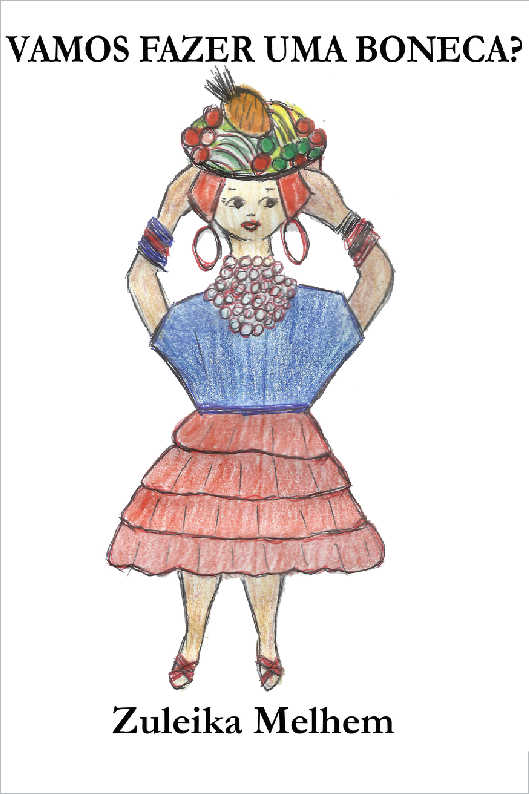 NATAL CUIDE VOC� DO SEU 