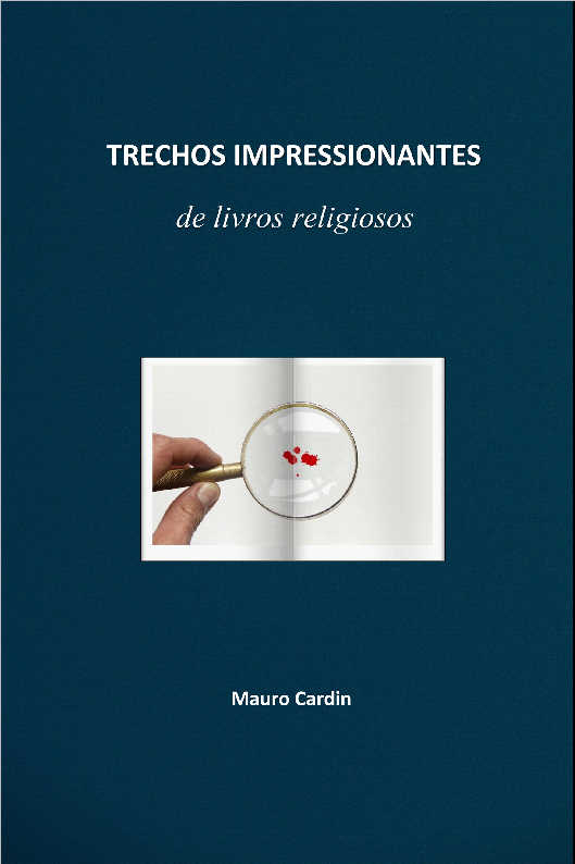 Minhas Mem�rias - Obras Reunidas