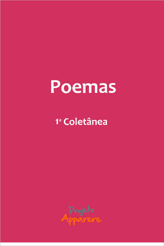 O HOMEM QUE CONTROLAVA O TEMPO