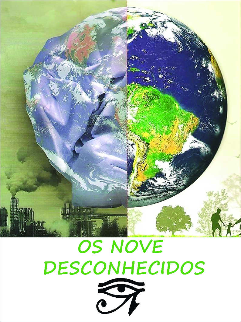 Imp�rio Colonial Belga