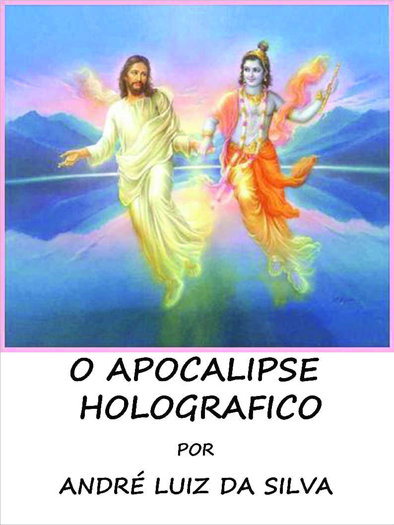 A Col�nia Perdida da Ilha de Roanoke