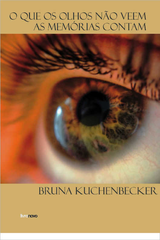 O Escorpi�o do Deserto