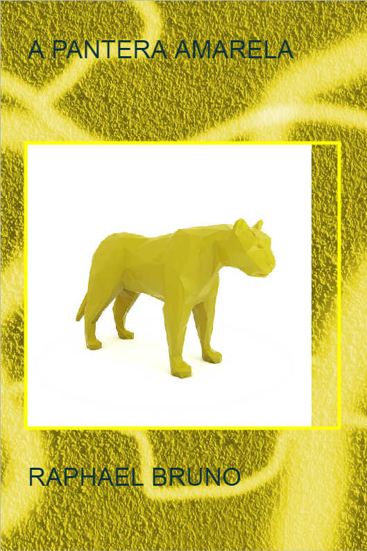 Amor Al�m da Vida.