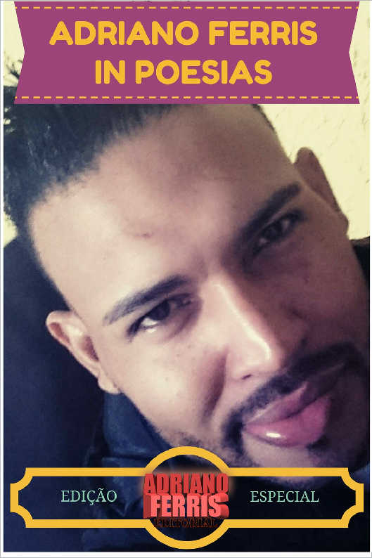 Simplesmente... Nós!