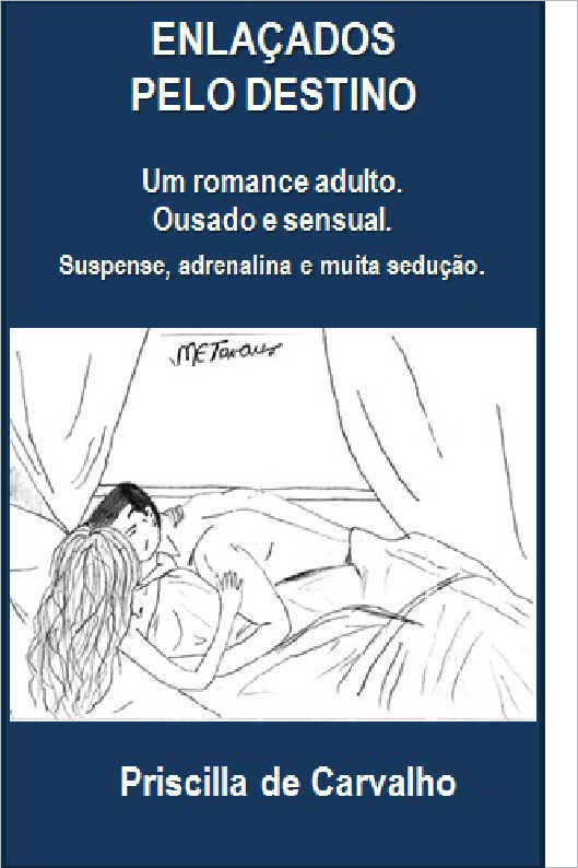 NOVAS AVENTURAS DA IMAGINA��O