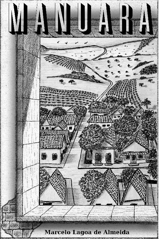 MANUARA