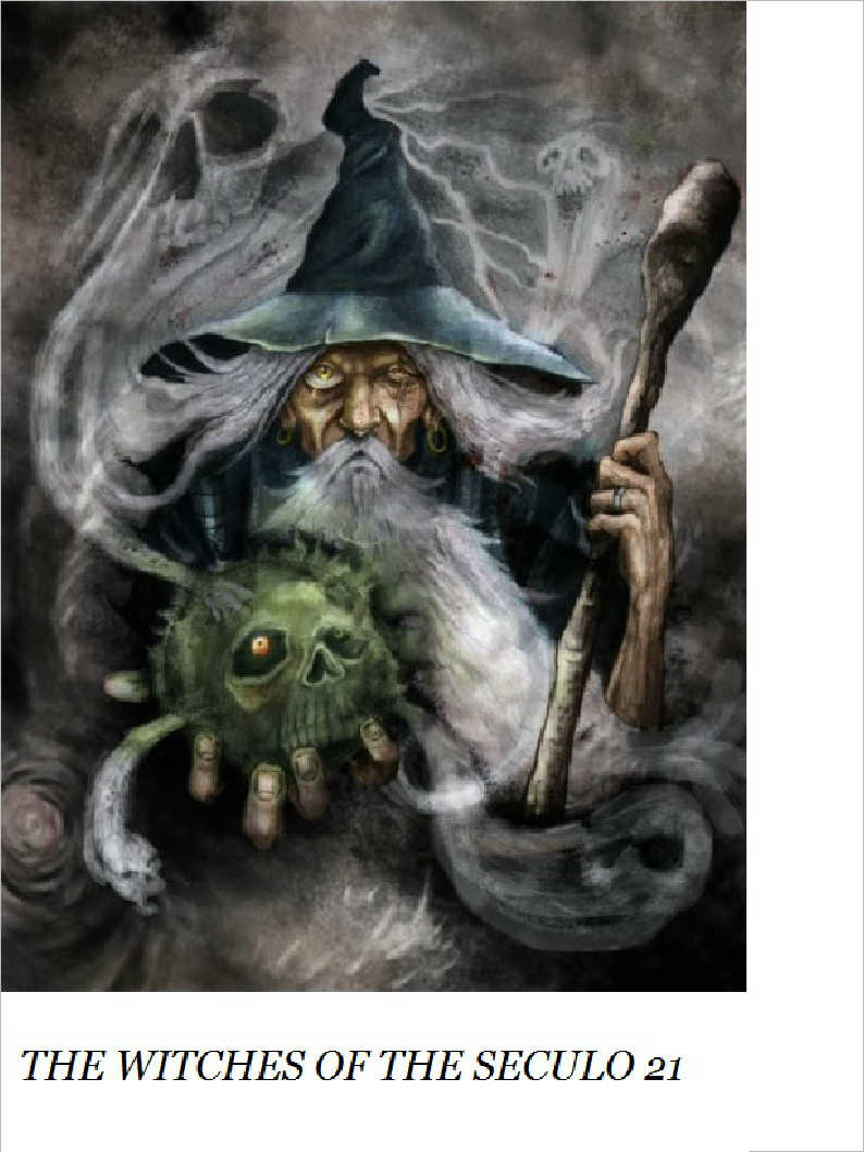 Bilhetes para Leandro