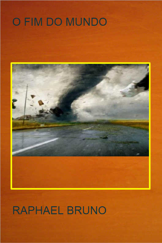 Contemplando o Invis�vel