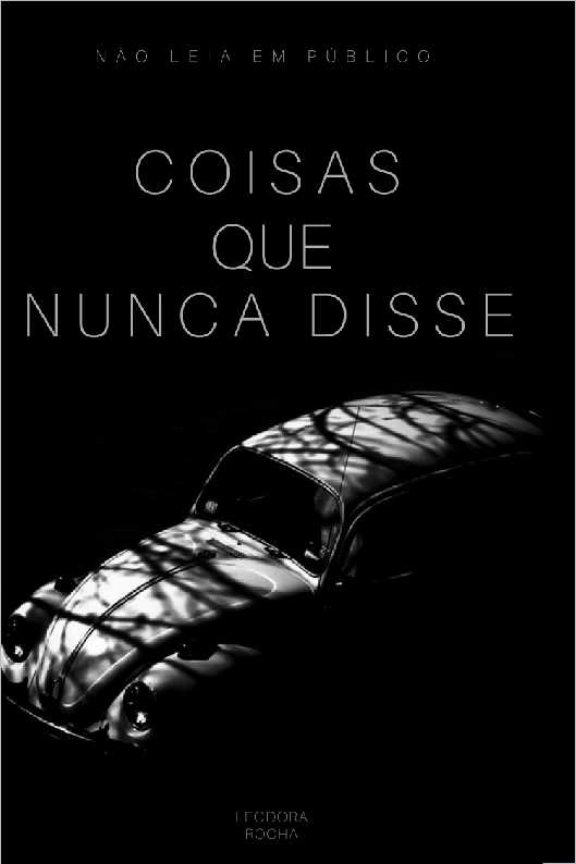 Anti-Inflammatory Recipes for Everyday Life