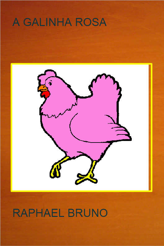 A Graça e o Dever de Ser Espiritual