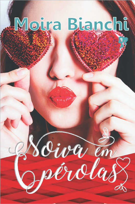 45 dias na Europa com Sr. Darcy