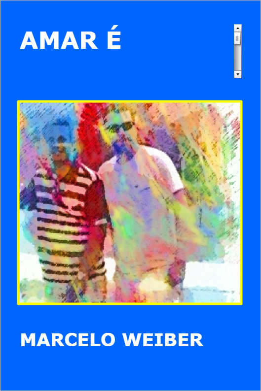 A Graça e o Dever de Ser Espiritual