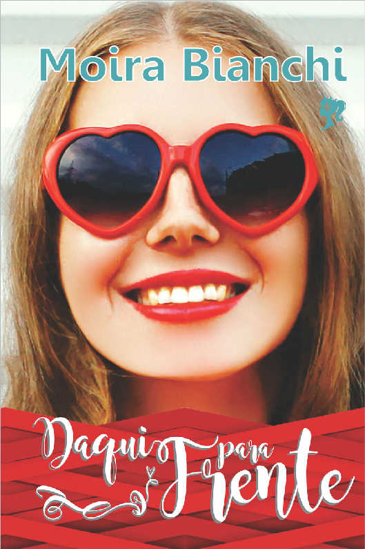 45 dias na Europa com Sr. Darcy