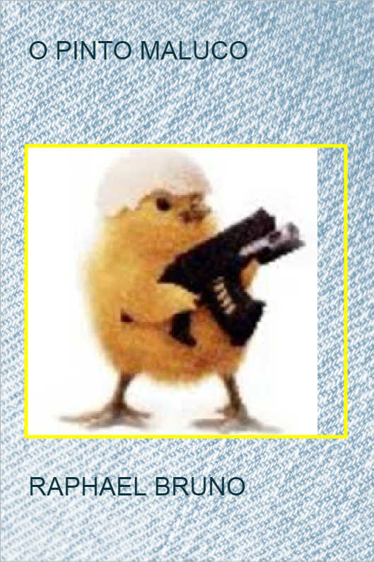 Contemplando o Invis�vel