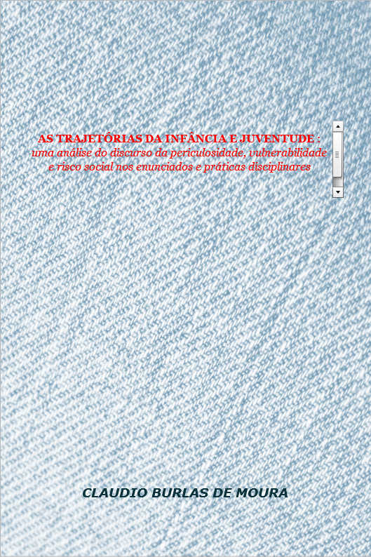 Rep�blica da Irlanda